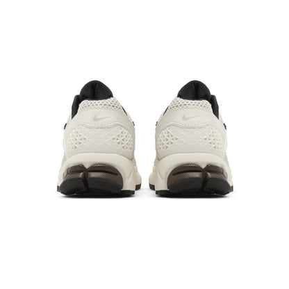 Zoom Vomero 5 'Phantom Light Iron Ore' Women's (2024)