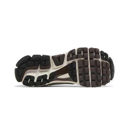 Zoom Vomero 5 'Phantom Light Iron Ore' Women's (2024)