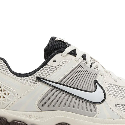 Zoom Vomero 5 'Phantom Light Iron Ore' Women's (2024)