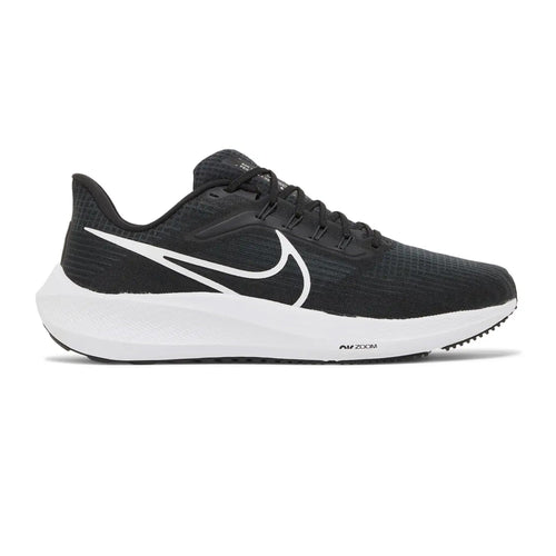 Air Zoom Pegasus 39 'Black Dark Smoke Grey' (2022)