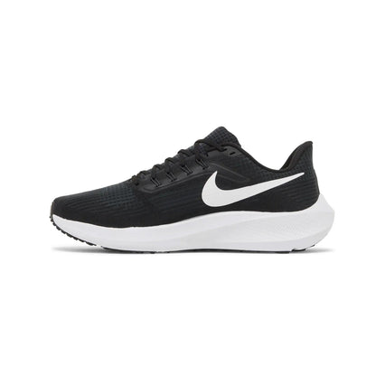 Air Zoom Pegasus 39 'Black Dark Smoke Grey' (2022)