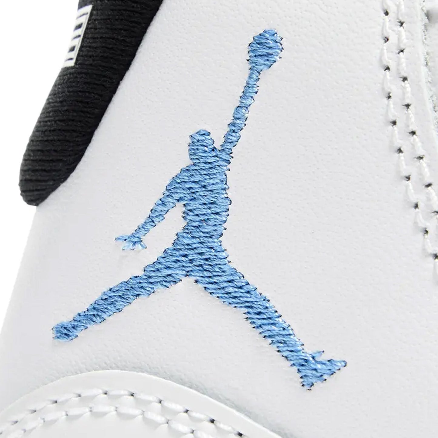 11 Retro 'Columbia / Legend Blue' (2024)