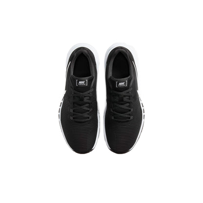 Flex Control 4 'Black Smoke Grey' (2020)