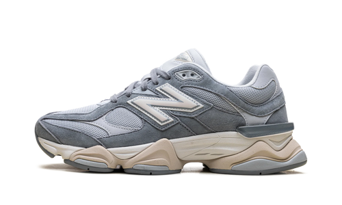 9060 "Slate Grey Light Grey" U9060jgb