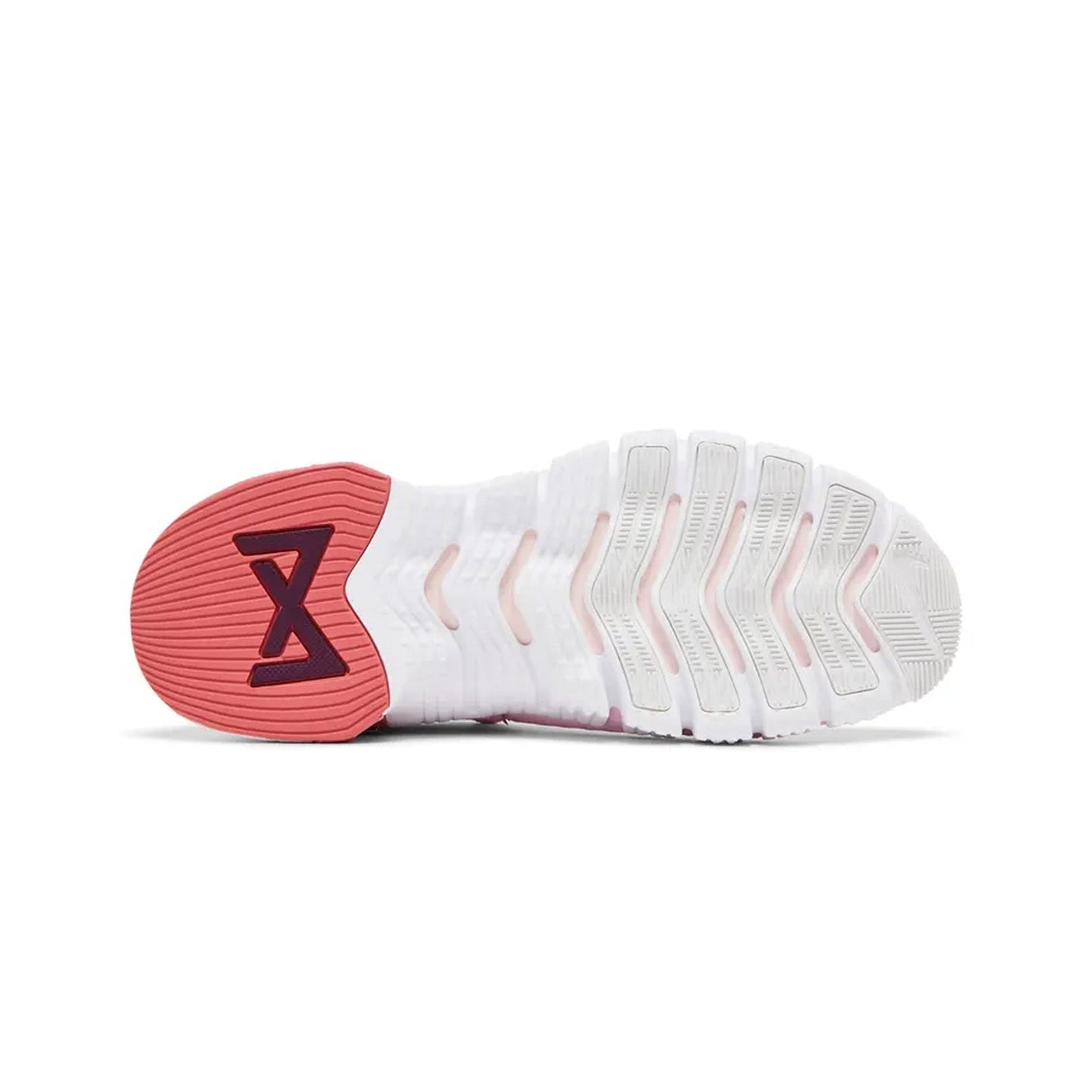 Free Metcon 5 'Pink Foam' Women's (2024)