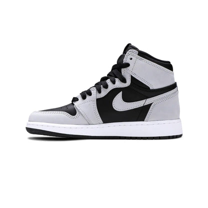 1 High 'Shadow 2.0' GS
