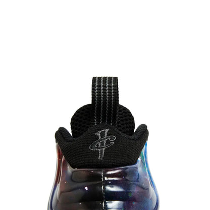 Air Foamposite One 'Galaxy' (2025)