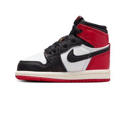 1 Retro High 85 'Bred' TD (2025)
