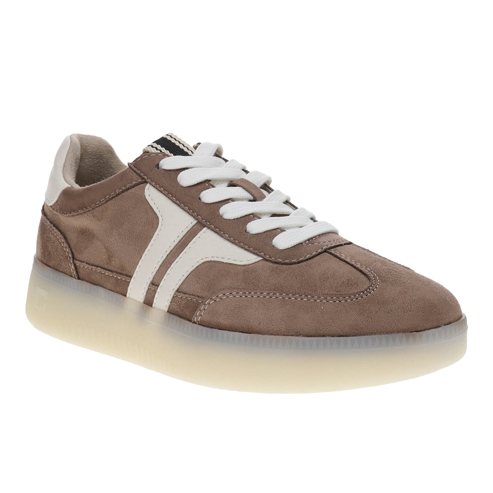 Poppy Sneakers