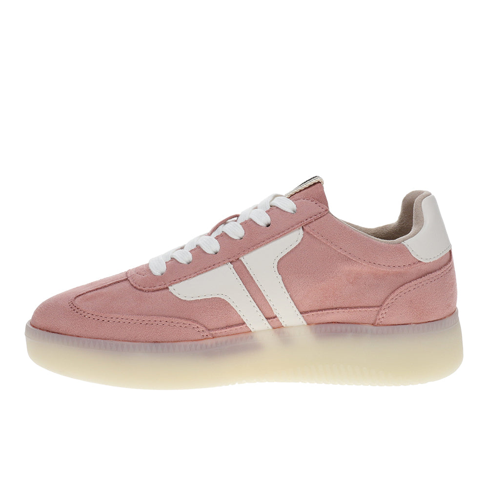 Poppy Sneakers