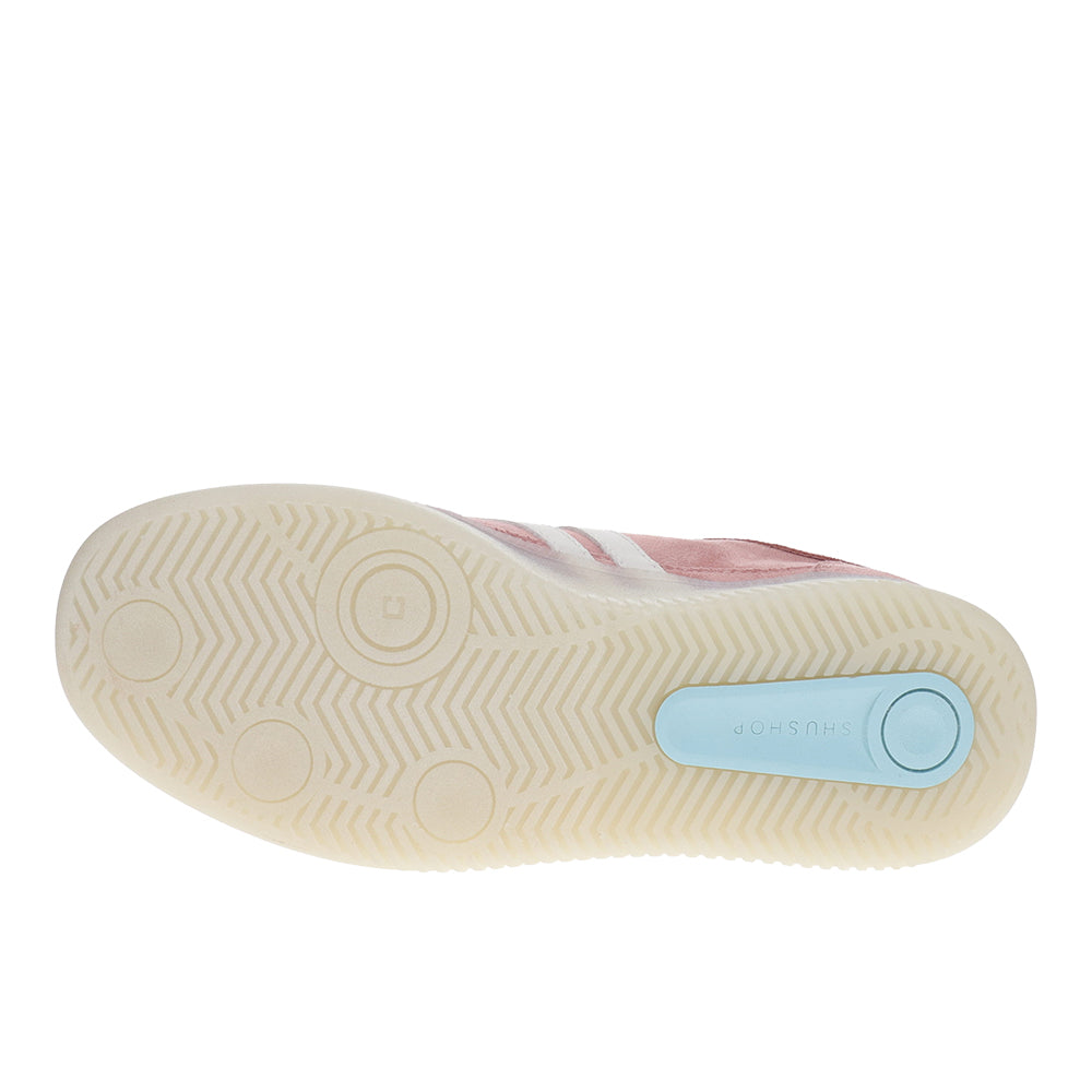 Poppy Sneakers
