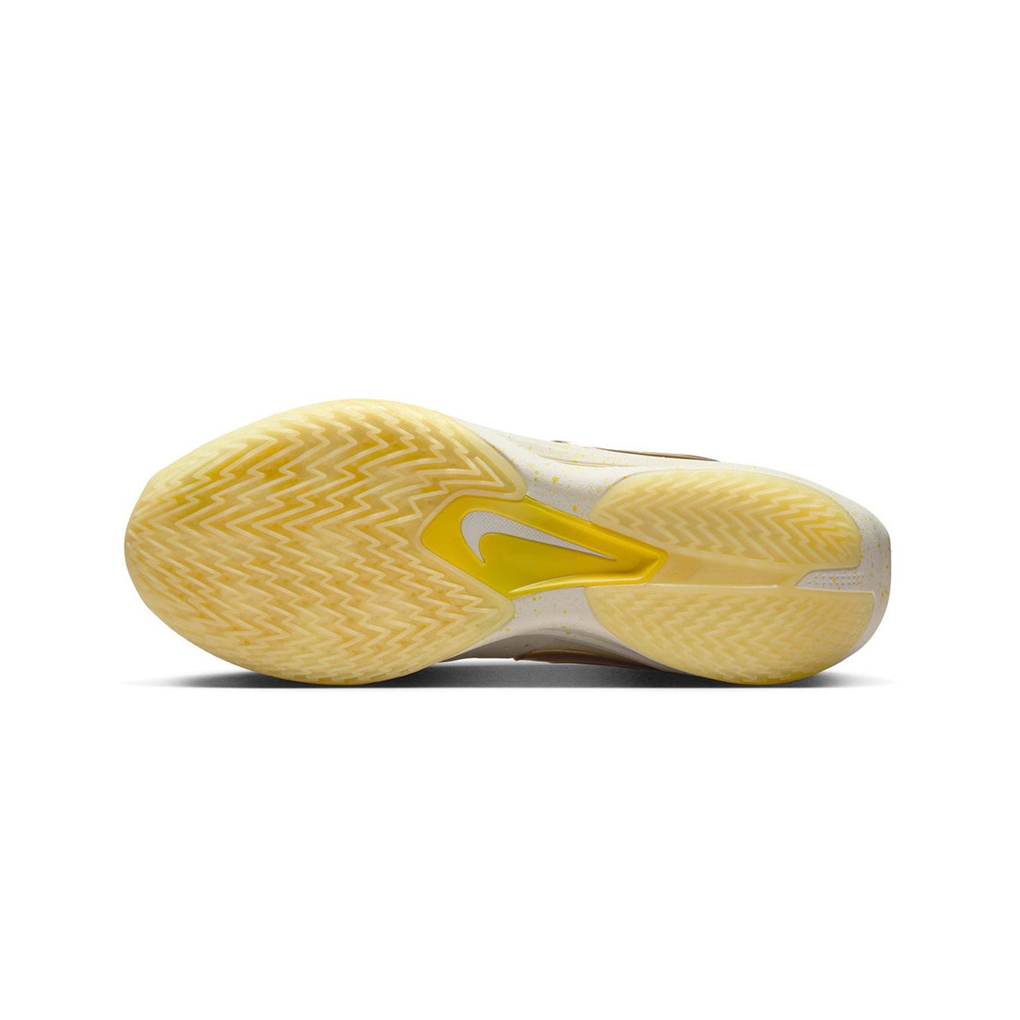 Air Zoom GT Cut 3 ' Poole' (2024)