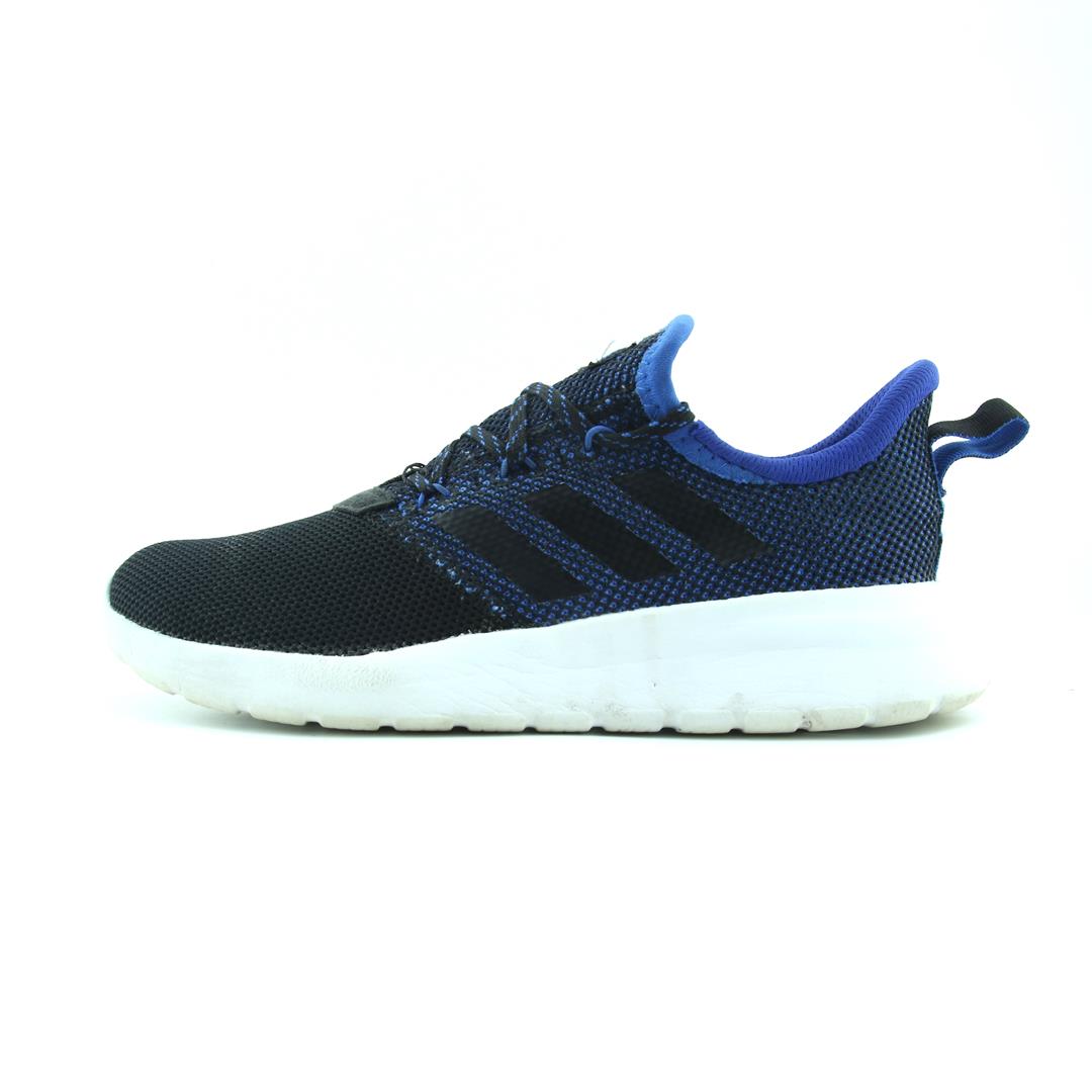 NEO LITE RACE RBN