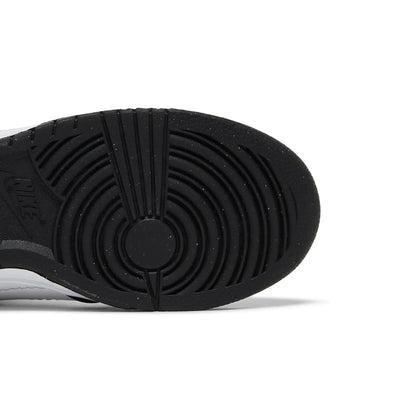 Dunk Low Disrupt 2 'Panda' Women's (2022)