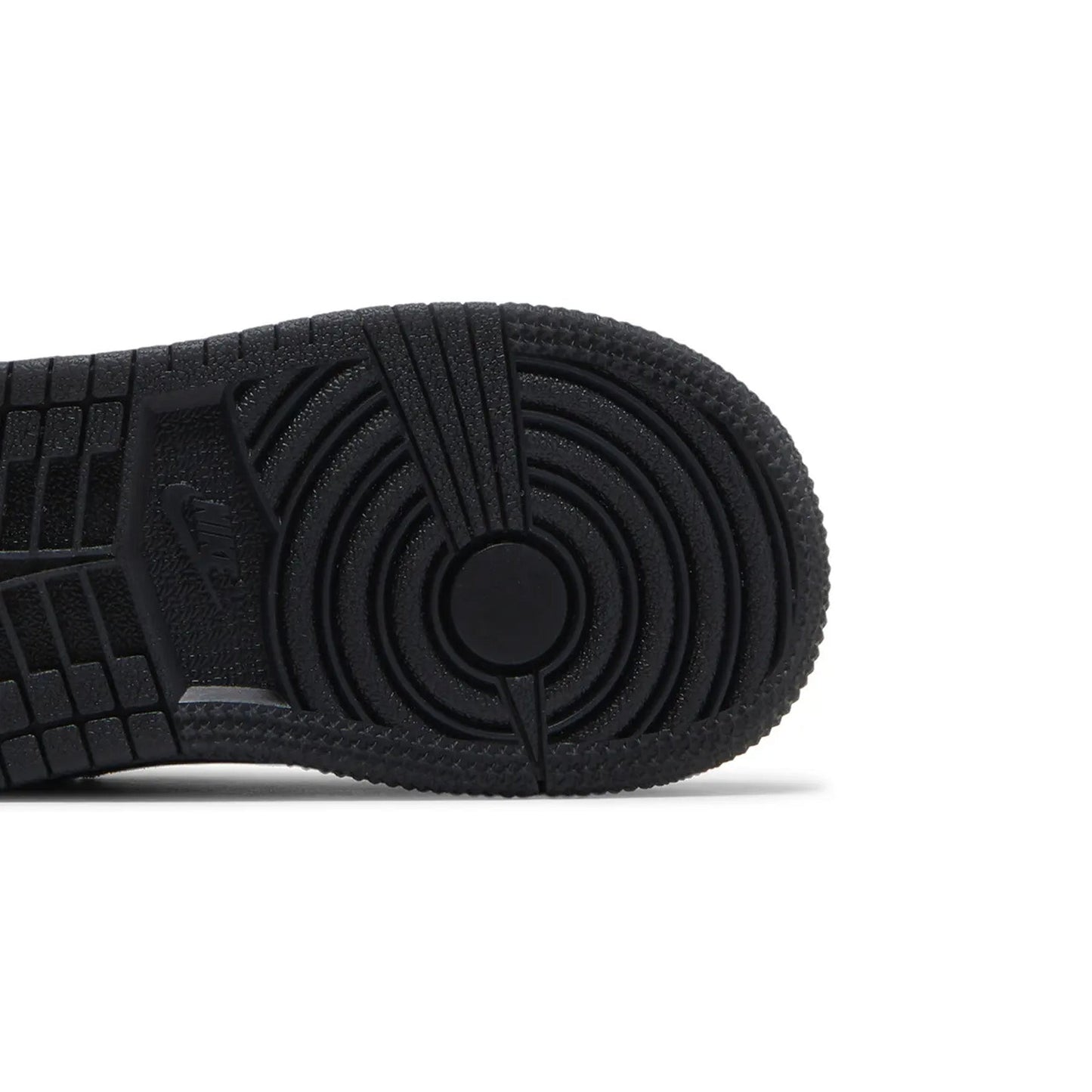 1 Retro Low OG SP ' Black Phantom' TD (2022)