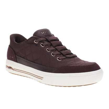 Slip-ins Arch Fit Arcade Cozy Fit Cuddle Steps Slip On Sneakers