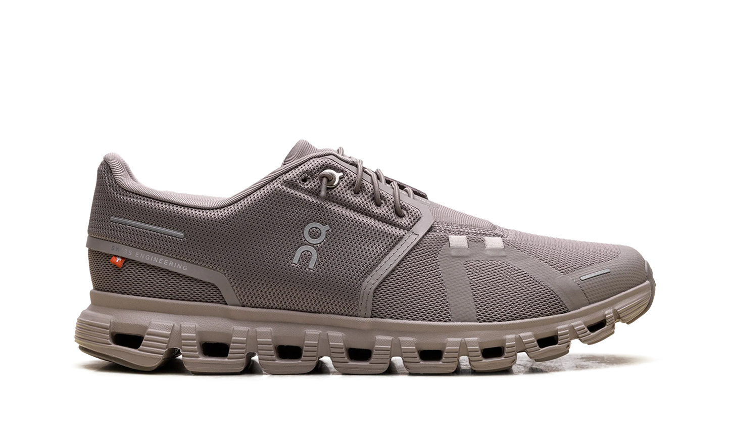 Cloud 6 WMNS "Cinder Fog" 3WF10062566