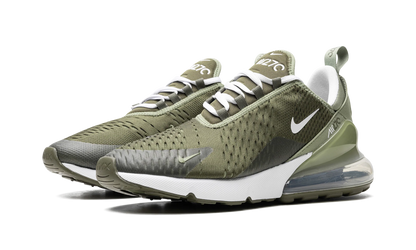 Air Max 270 "Medium Olive" FJ0680 222