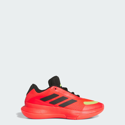 Kids' Basketball Legends Low Shoes Kids