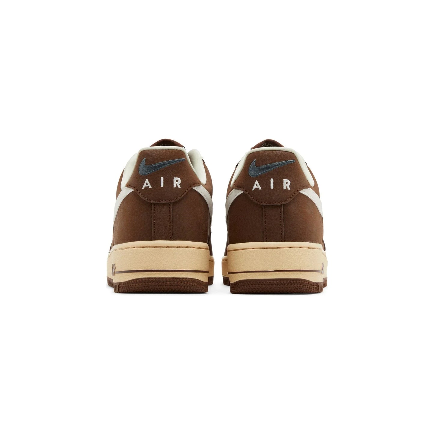 Air Force 1 Low '07 'Cacao Wow' (2023)