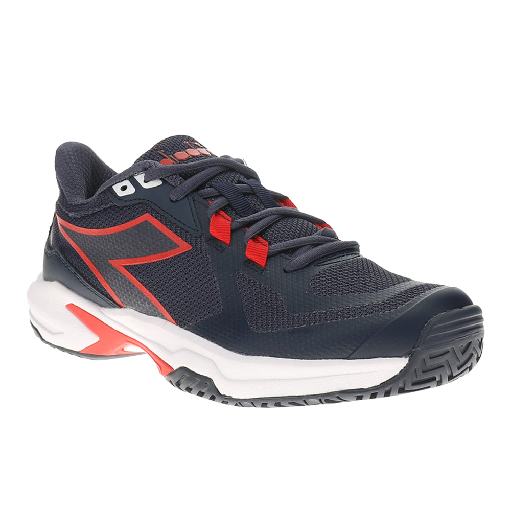 Trofeo 2 All Ground Pickleball Shoes