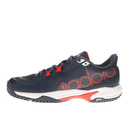 Trofeo 2 All Ground Pickleball Shoes