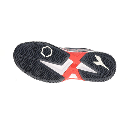 Trofeo 2 All Ground Pickleball Shoes