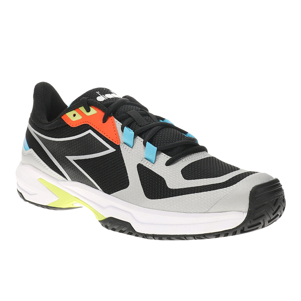 Trofeo 2 All Ground Pickleball Shoes