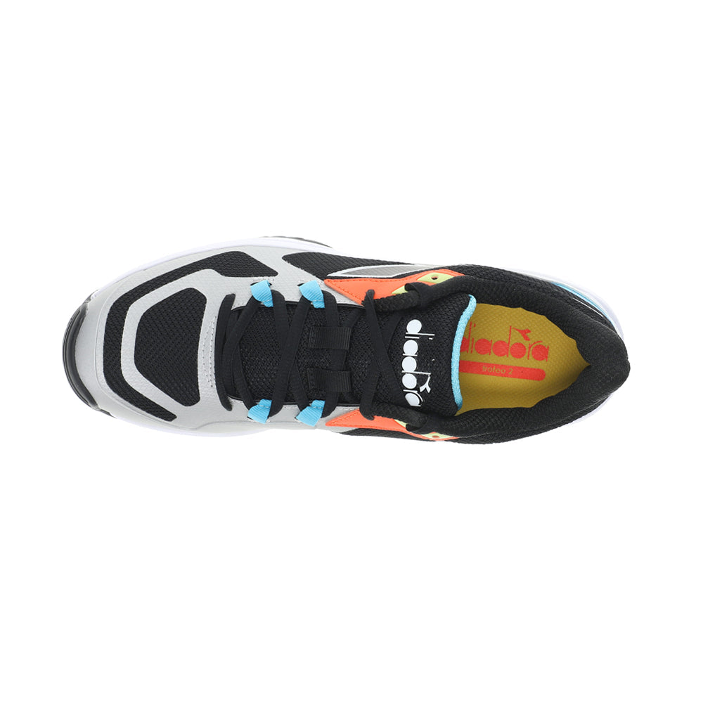 Trofeo 2 All Ground Pickleball Shoes