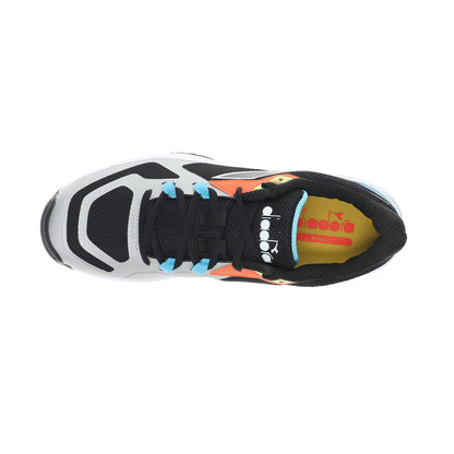 Trofeo 2 All Ground Pickleball Shoes