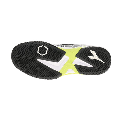Trofeo 2 All Ground Pickleball Shoes