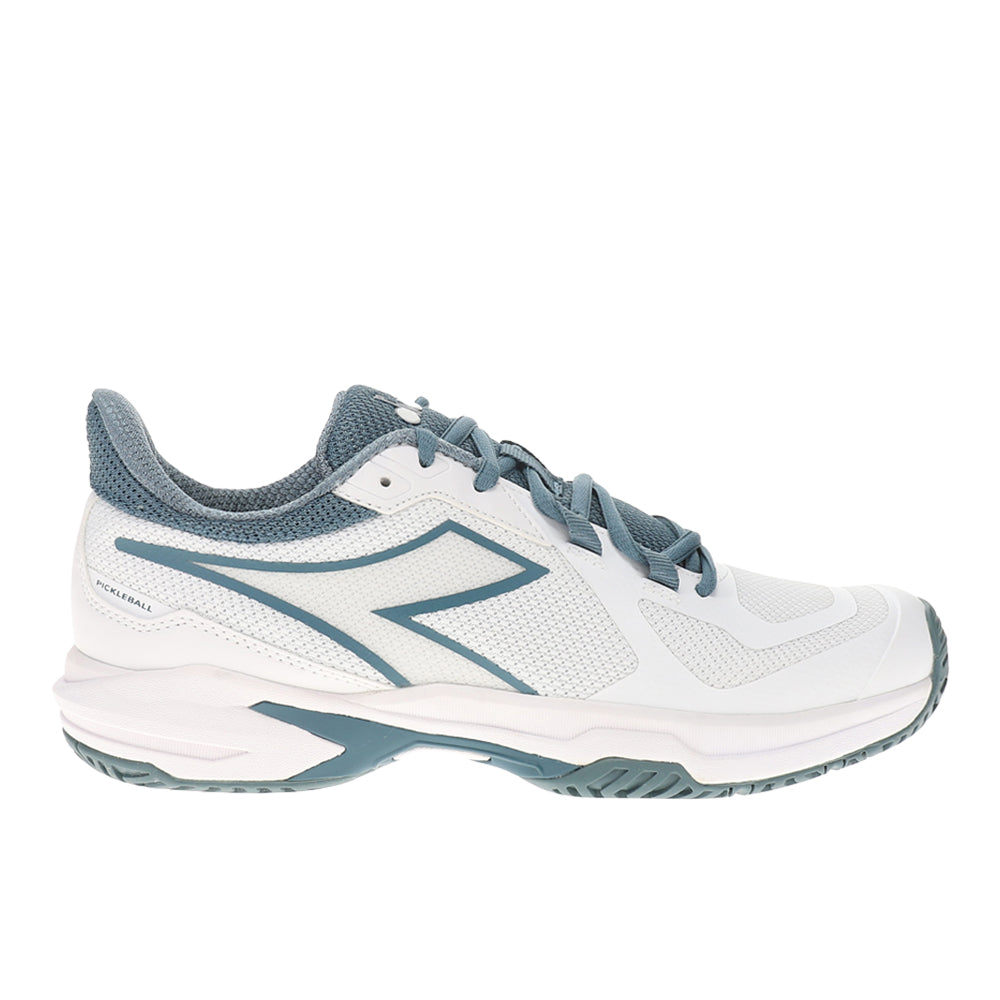 Trofeo 2 All Ground Pickleball Shoes