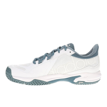 Trofeo 2 All Ground Pickleball Shoes