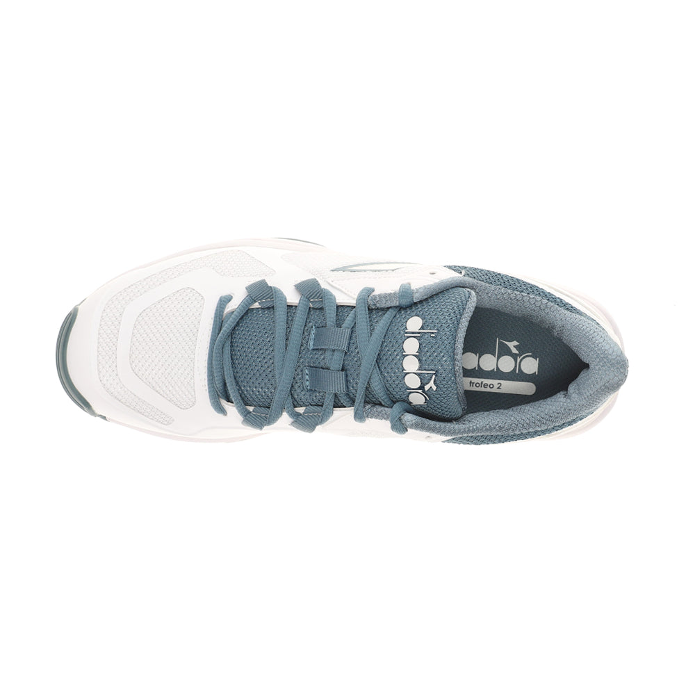 Trofeo 2 All Ground Pickleball Shoes