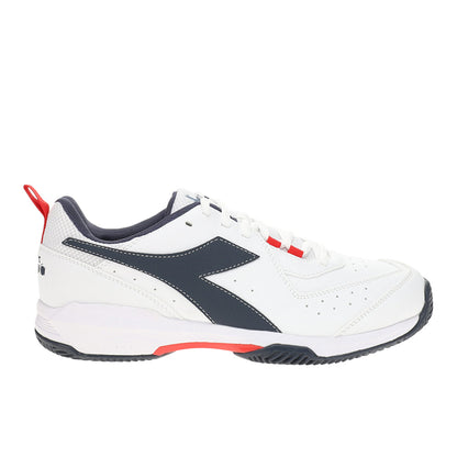 S. Challenge 5 Sl Clay Tennis Shoes