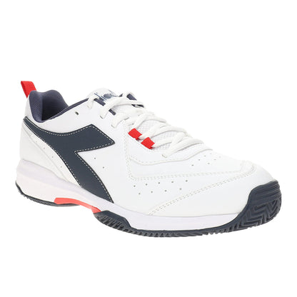 S. Challenge 5 Sl Clay Tennis Shoes