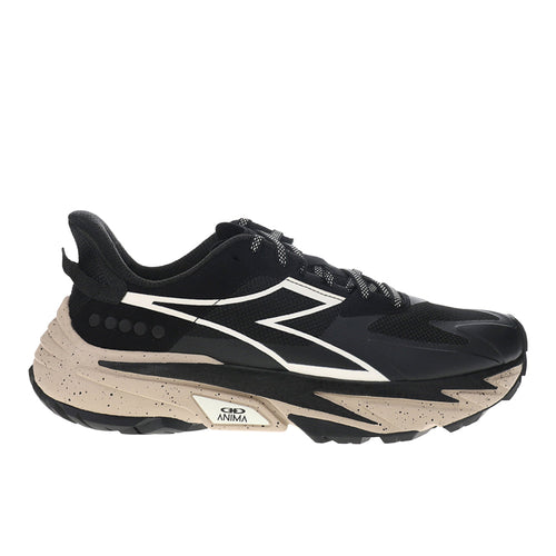 Equipe Sestriere XT Trail Running Shoes