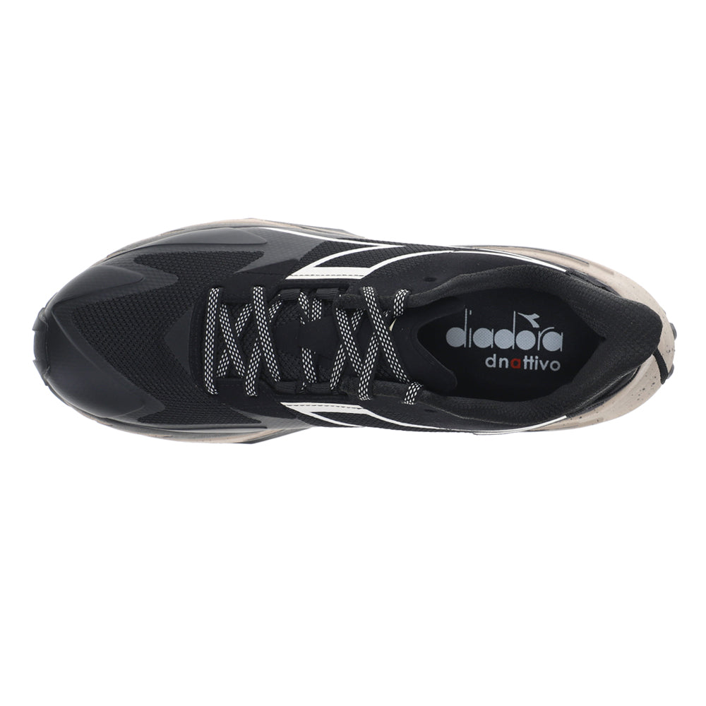 Equipe Sestriere XT Trail Running Shoes