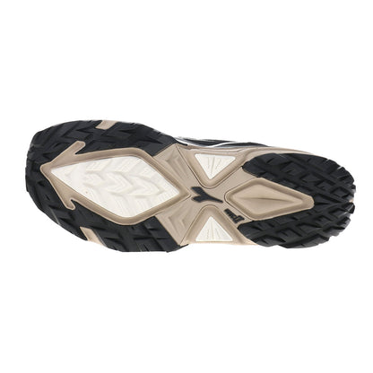 Equipe Sestriere XT Trail Running Shoes