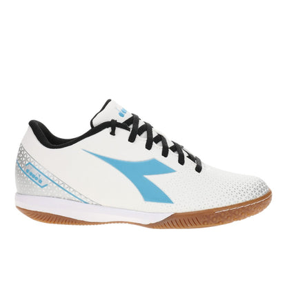 Pichichi 6 IDR Lace Up Sneakers