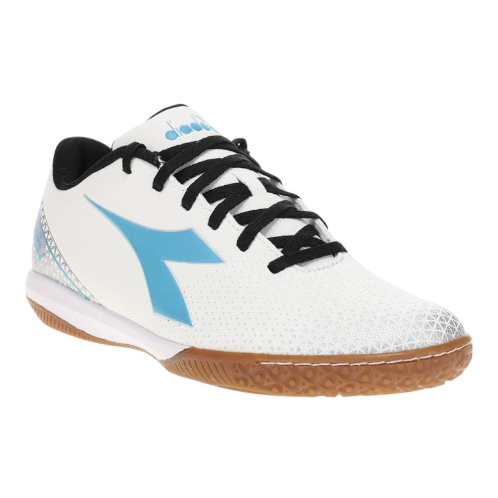 Pichichi 6 IDR Lace Up Sneakers