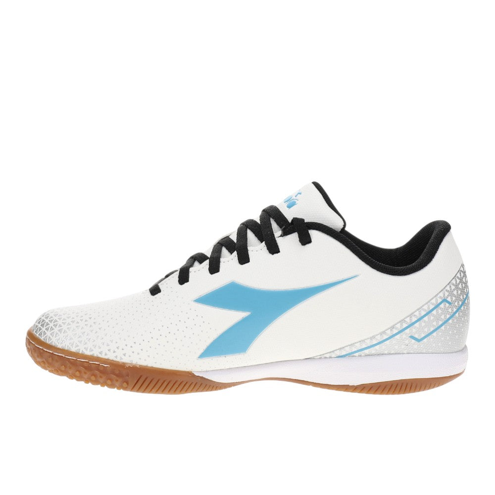 Pichichi 6 IDR Lace Up Sneakers