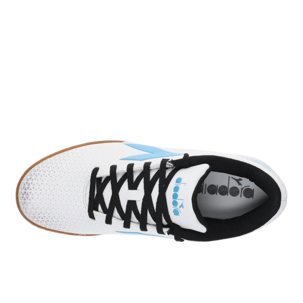 Pichichi 6 IDR Lace Up Sneakers