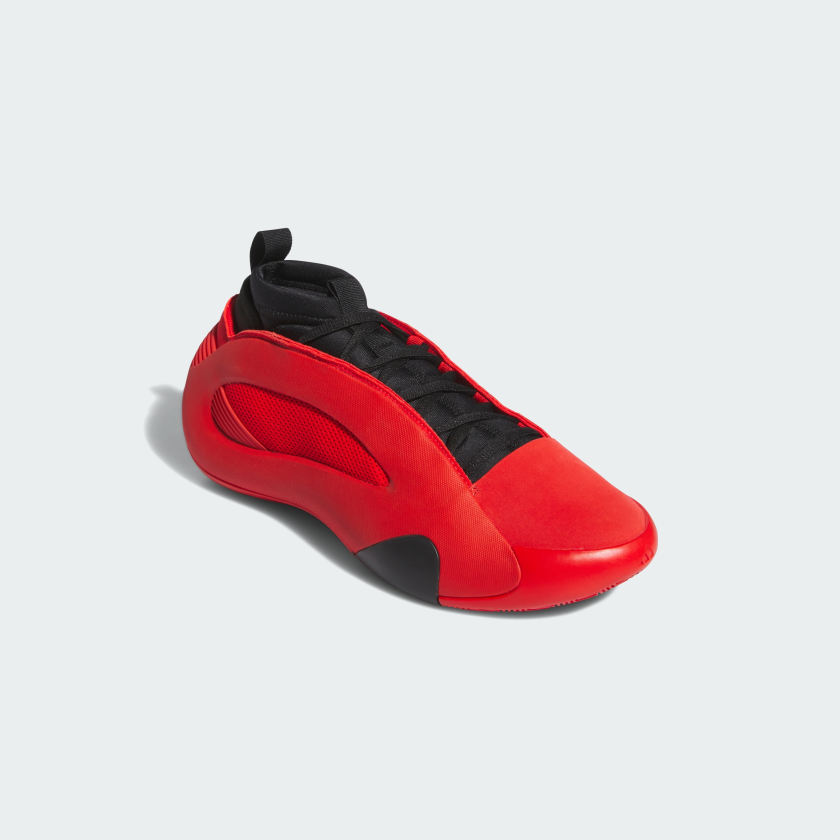 Men's Harden Volume 8 Shoes