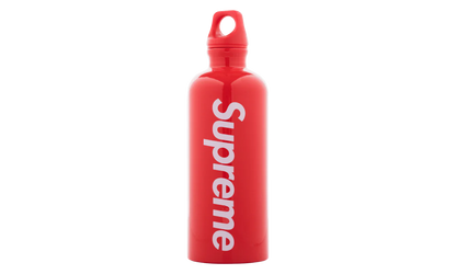 SIGG Traveller 0.6L Water Bottle "SS18" SU3923
