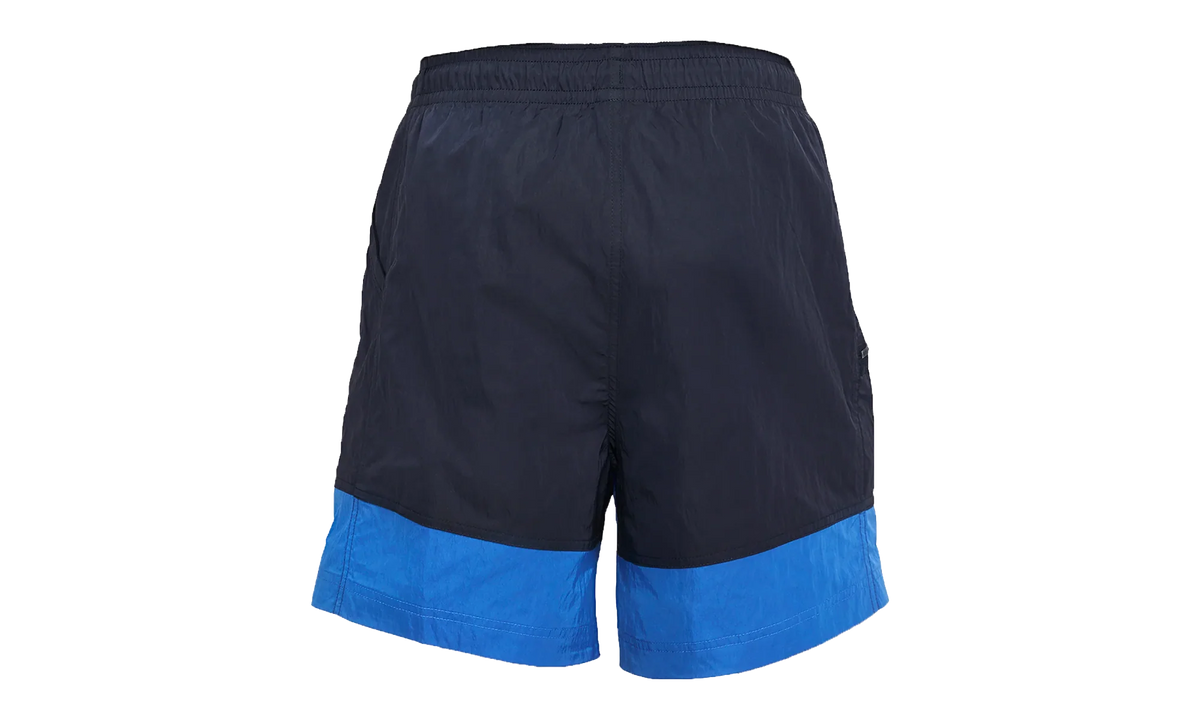 Air Shorts "Game Royal / Black" DD6411 475