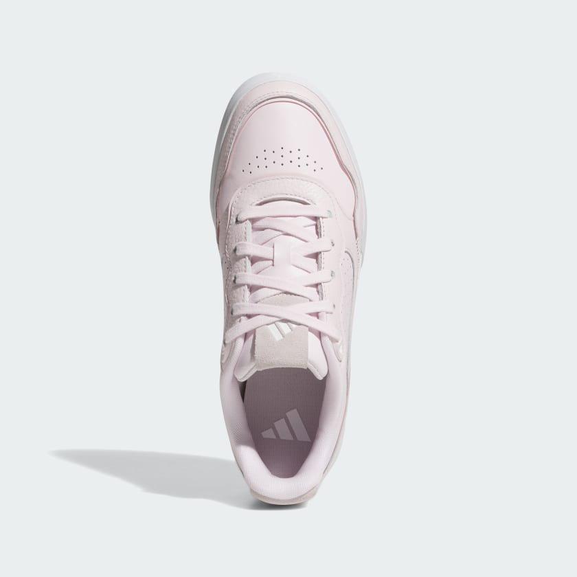 Women's adidas Retrocross 25 Spikeless Golf Shoes