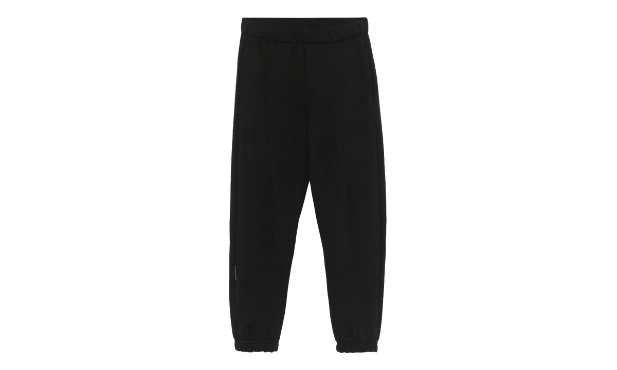 Club Pants WMNS "Black" 1WE10050553
