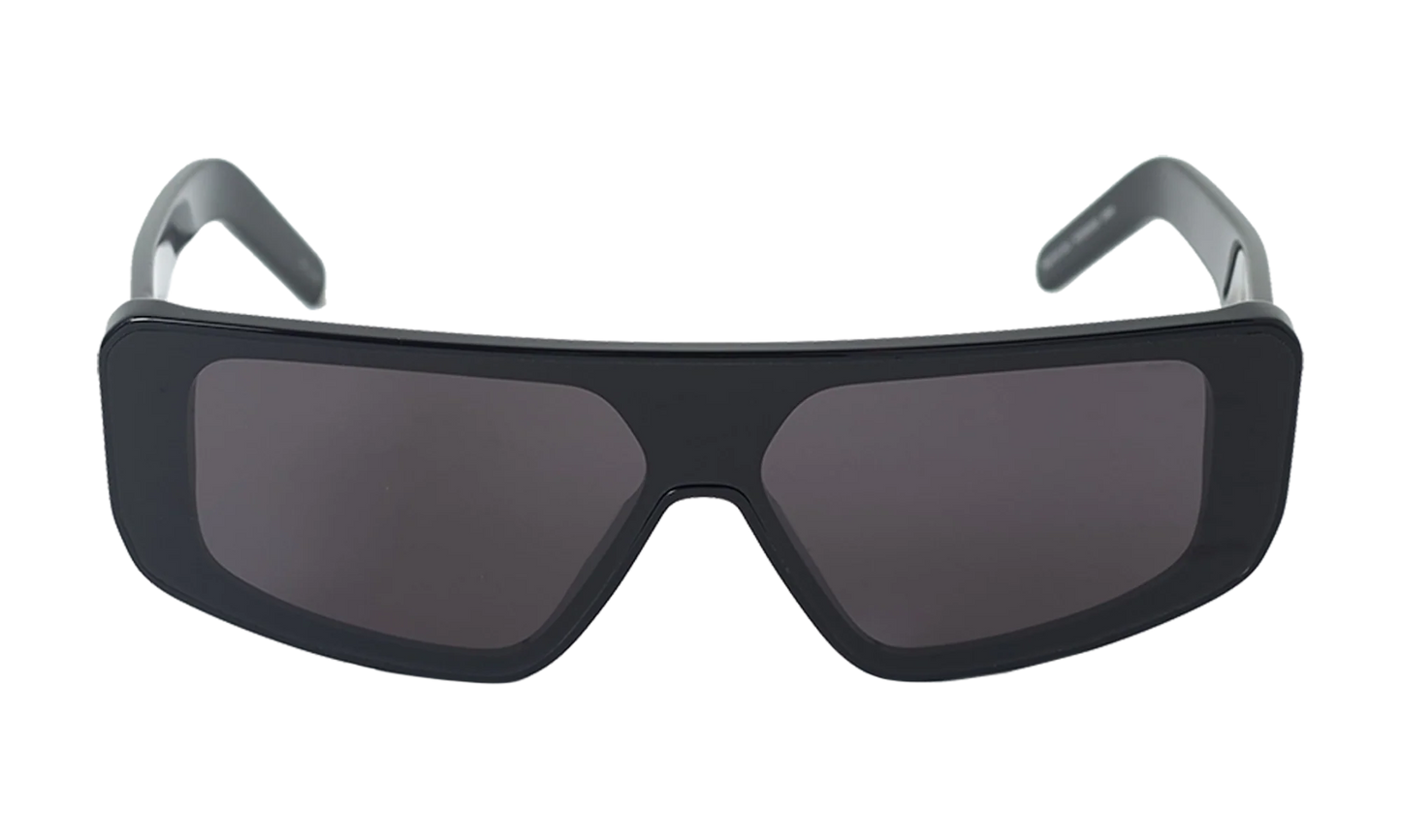 Performa Sunglasses "Black / Black" RG0000003GBKLB