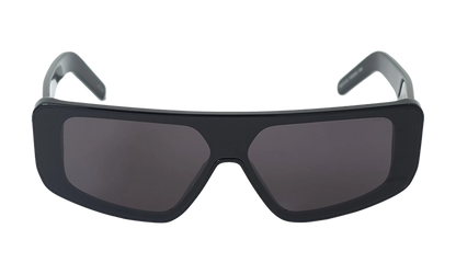 Performa Sunglasses "Black / Black" RG0000003GBKLB